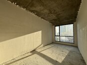 Satılır 4 otaqlı yeni tikili 248 m², Nəsimi r., photo 8 from 8