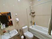 Продаётся 3-комн. новостройка 75 м², пос. Говсан, photo 5 from 8