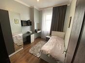 Продаётся 3-комн. новостройка 75 м², пос. Говсан, photo 8 from 8