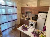 Продаётся 3-комн. новостройка 75 м², пос. Говсан, photo 7 from 8