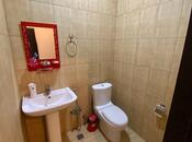 Продаётся 3-комн. новостройка 75 м², пос. Говсан, photo 4 from 8