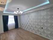 Продаётся 3-комн. новостройка 78 м², photo 4 from 8