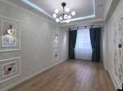 Продаётся 3-комн. новостройка 78 м², photo 5 from 8