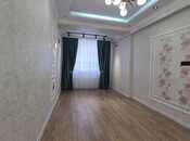 Продаётся 3-комн. новостройка 78 м², photo 8 from 8