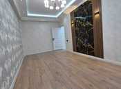 Продаётся 3-комн. новостройка 78 м², photo 3 from 8