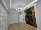 Продаётся 3-комн. новостройка 78 м², photo 2 from 8