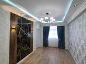 Продаётся 3-комн. новостройка 78 м², photo 1 from 8