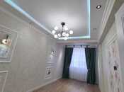 Продаётся 3-комн. новостройка 78 м², photo 6 from 8