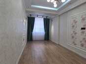 Продаётся 3-комн. новостройка 78 м², photo 7 from 8