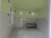 Сдаётся  объект 23 м², пос. Карачухур, photo 1 from 6