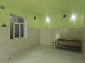 Сдаётся  объект 23 м², пос. Карачухур, photo 2 from 6