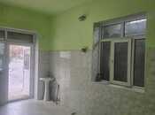 Сдаётся  объект 23 м², пос. Карачухур, photo 6 from 6