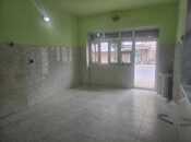 Сдаётся  объект 23 м², пос. Карачухур, photo 5 from 6