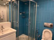 Сдаётся 2-комн. новостройка 70 м², м. Ичеришехер, photo 7 from 8