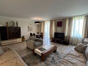 Сдаётся 2-комн. новостройка 70 м², м. Ичеришехер, photo 1 from 8