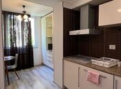 Сдаётся 2-комн. новостройка 70 м², м. Ичеришехер, photo 8 from 8
