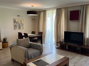 Сдаётся 2-комн. новостройка 70 м², м. Ичеришехер, photo 2 from 8