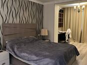 Сдаётся 2-комн. новостройка 70 м², м. Ичеришехер, photo 4 from 8