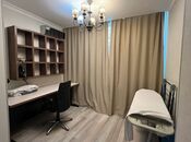 Сдаётся 2-комн. новостройка 70 м², м. Ичеришехер, photo 6 from 8