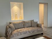 Сдаётся 2-комн. новостройка 70 м², м. Ичеришехер, photo 3 from 8