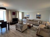 Сдаётся 2-комн. новостройка 70 м², м. Ичеришехер, photo 5 from 8