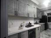 Satılır 3 otaqlı yeni tikili 110 m², Xətai r., photo 4 from 8
