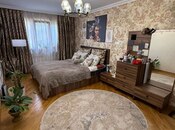 Satılır 4 otaqlı köhnə tikili 70 m², Neftçilər m., photo 3 from 8