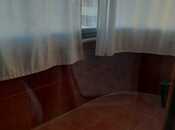 Продаётся 3-комн. новостройка 120 м², м. Низами, photo 3 from 8