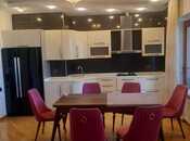 Продаётся 3-комн. новостройка 120 м², м. Низами, photo 4 from 8