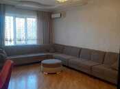 Продаётся 3-комн. новостройка 120 м², м. Низами, photo 1 from 8