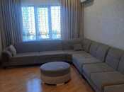 Продаётся 3-комн. новостройка 120 м², м. Низами, photo 2 from 8