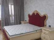 Продаётся 3-комн. новостройка 120 м², м. Низами, photo 7 from 8