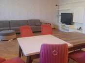 Продаётся 3-комн. новостройка 120 м², м. Низами, photo 5 from 8