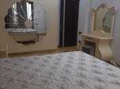 Продаётся 3-комн. новостройка 120 м², м. Низами, photo 8 from 8