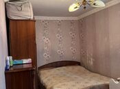 Продаётся 2-комн. вторичка 45 м², м. Кара Караев, photo 5 from 8