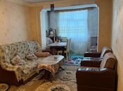 Продаётся 2-комн. вторичка 45 м², м. Кара Караев, photo 1 from 8