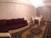 Satılır 3 otaqlı köhnə tikili 80 m², Nəriman Nərimanov m., photo 2 from 8