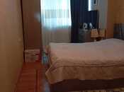 Satılır 3 otaqlı köhnə tikili 80 m², Nəriman Nərimanov m., photo 7 from 8