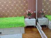 Satılır 3 otaqlı köhnə tikili 80 m², Nəriman Nərimanov m., photo 8 from 8