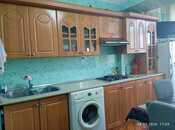 Satılır 3 otaqlı köhnə tikili 80 m², Nəriman Nərimanov m., photo 4 from 8