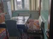 Satılır 3 otaqlı köhnə tikili 80 m², Nəriman Nərimanov m., photo 5 from 8