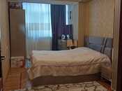 Satılır 3 otaqlı köhnə tikili 80 m², Nəriman Nərimanov m., photo 6 from 8