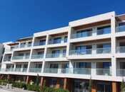 İcarəyə verilir 2 otaqlı yeni tikili 100 m², Sea Breeze q., photo 2 from 8