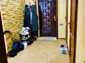 Сдаётся 2-комн. новостройка 100 м², м. 20 января, photo 8 from 8