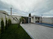 Satılır 4 otaqlı həyət evi/bağ evi 180 m², Mərdəkan q., photo 5 from 8