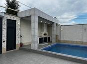Satılır 4 otaqlı həyət evi/bağ evi 180 m², Mərdəkan q., photo 6 from 8