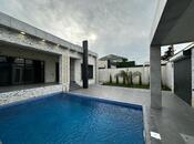 Satılır 4 otaqlı həyət evi/bağ evi 180 m², Mərdəkan q., photo 7 from 8