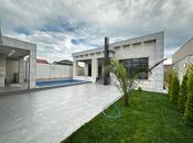 Satılır 4 otaqlı həyət evi/bağ evi 180 m², Mərdəkan q., photo 8 from 8