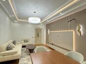 Продаётся 2-комн. новостройка 100 м², Наримановский  р., photo 4 from 8