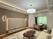 Продаётся 2-комн. новостройка 100 м², Наримановский  р., photo 2 from 8